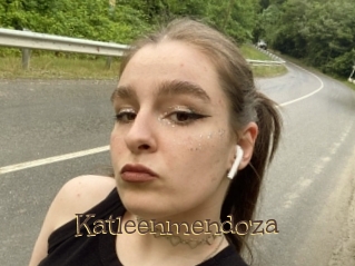 katleenmendoza Porno FR