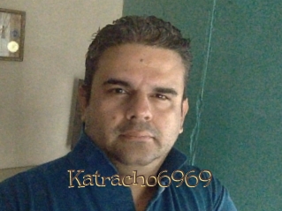 Katracho6969