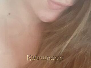 katriiinaxx Porno FR
