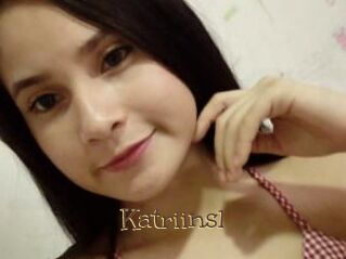 katriinsl Porno FR