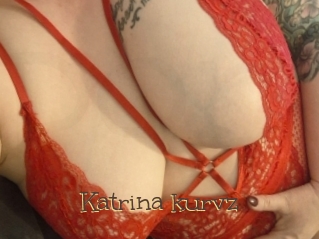 Katrina_kurvz