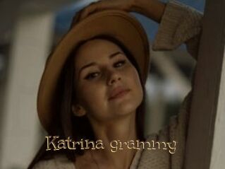 Katrina_grammy