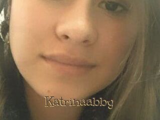 katrinaabby Porno FR
