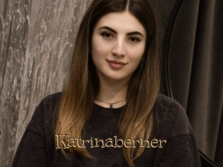 Katrinaberner