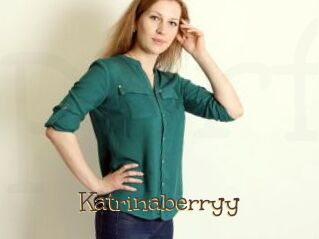 Katrinaberryy