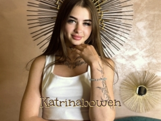 Katrinabowen