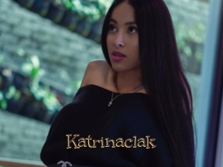 Katrinaclak