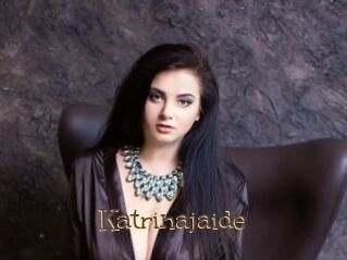 Katrinajaide