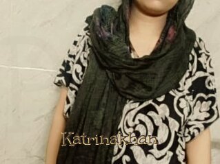 Katrinakhan