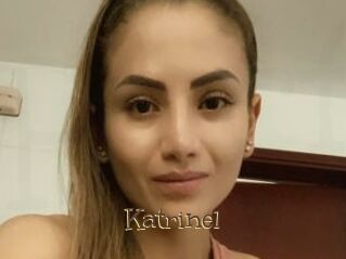 Katrinel