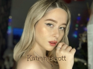 Katrinescott