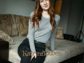 Katrinflower