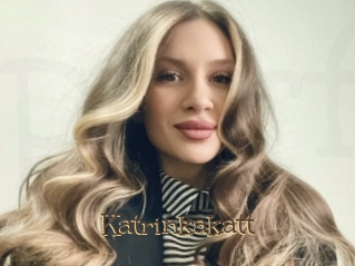 katrinkakatt Porno FR
