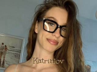 Katrinlov