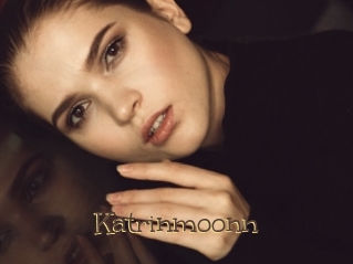 Katrinmoonn