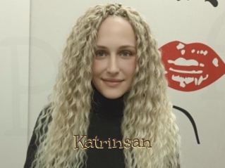 Katrinsan