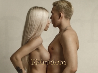 katrintom Porno FR