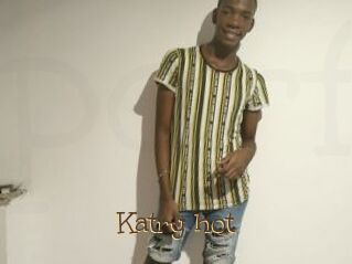 Katry_hot