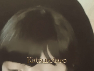 Katsurotaro