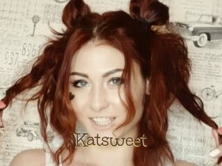 Katsweet