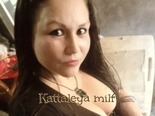 Kattaleya_milf