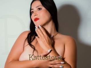 Kattestone
