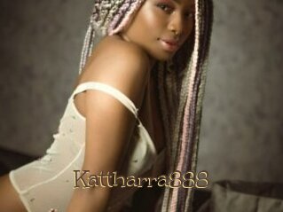 Kattharra888