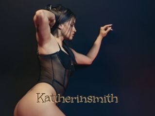 kattherinsmith Porno FR