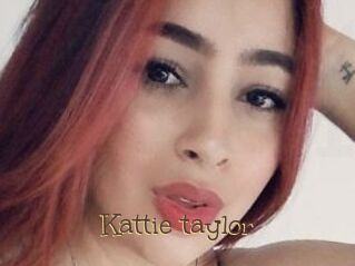 Kattie_taylor