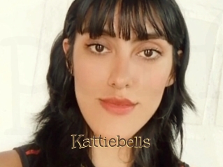Kattiebells