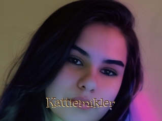 Kattiemikler