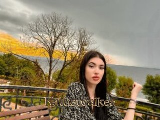 Kattiewalker