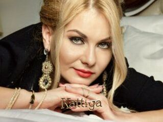 Kattiya
