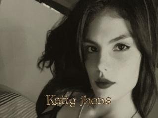 Katty_jhons