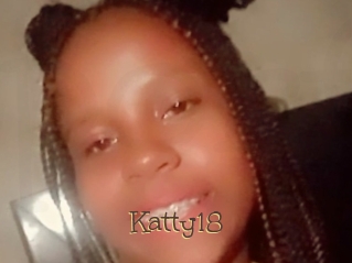 Katty18