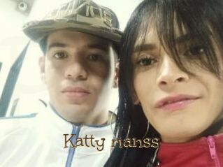 katty_rianss Porno FR