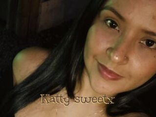 Katty_sweetx