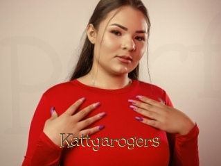 Kattyarogers