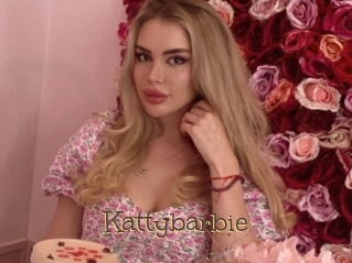 Kattybarbie