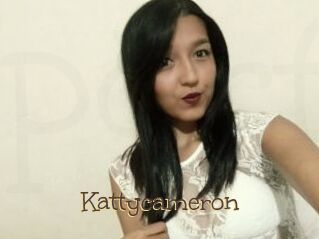 Kattycameron