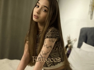 Kattycos