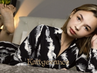 Kattyevance