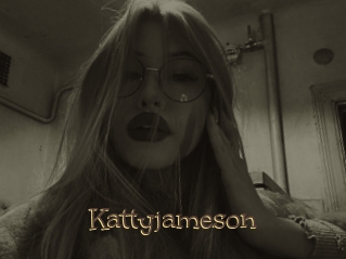 Kattyjameson