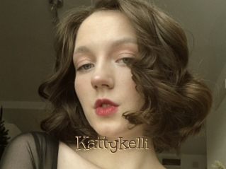 Kattykelli