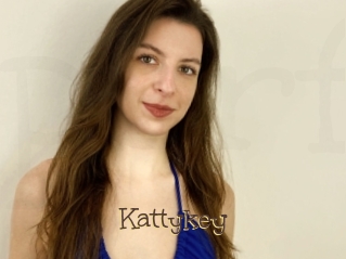 Kattykey