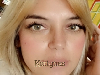 Kattyliss