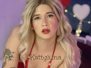 Kattyluna