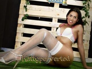 Kattyperverted