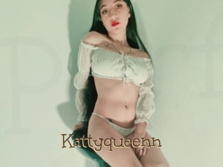 kattyqueenn Porno FR