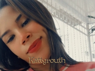 Kattyrouth